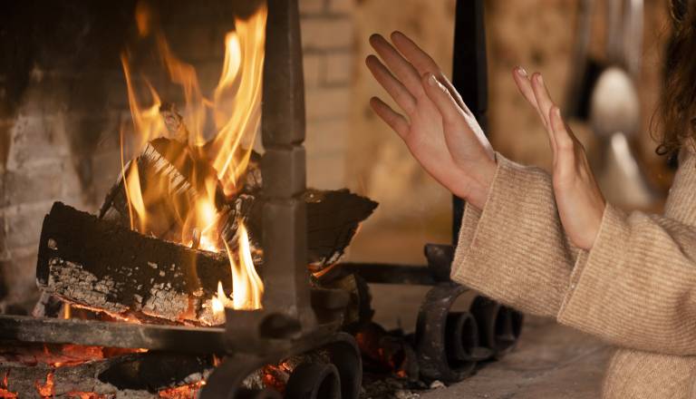 Računi za energijo previsoki? Zveza potrošnikov razkriva, kje lahko hitro prihranite