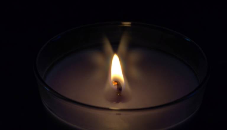 Poslovil se je legendarni britanski glasbenik