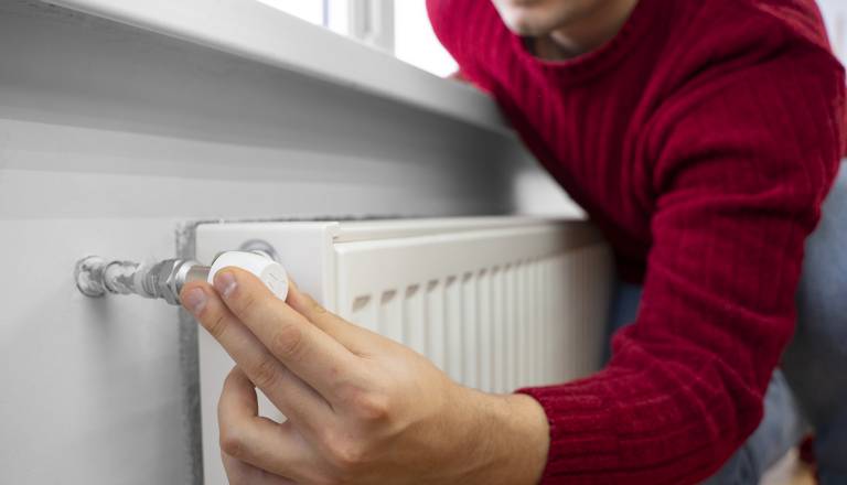 Že majhna sprememba lahko prinese nižji račun za energijo