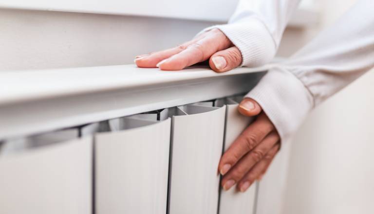 Preprosta sprememba, s katero lahko občutno znižate račun za energijo