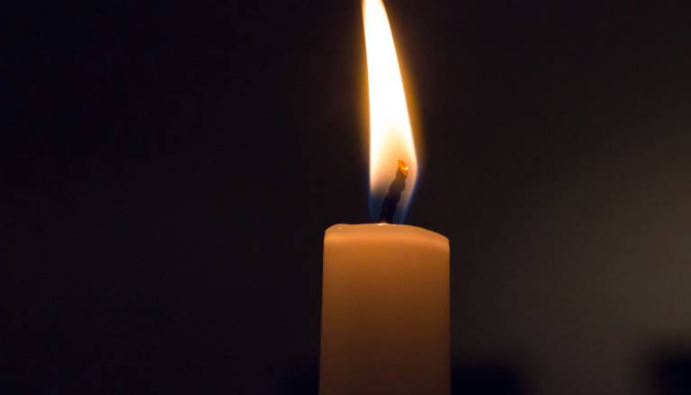 Umrla je predsednica, ki je vrsto let vodila eno osrednjih domoljubnih društev v Sloveniji