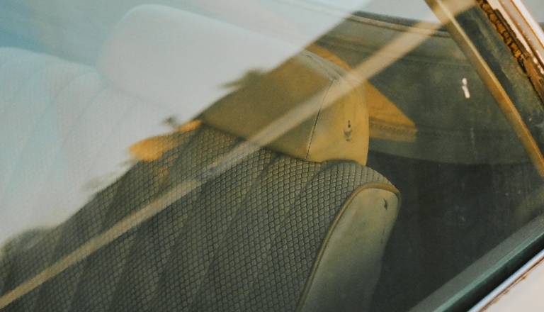 Psihiater: Obdolženka se je zavedala otroka v avtu in možnih posledic