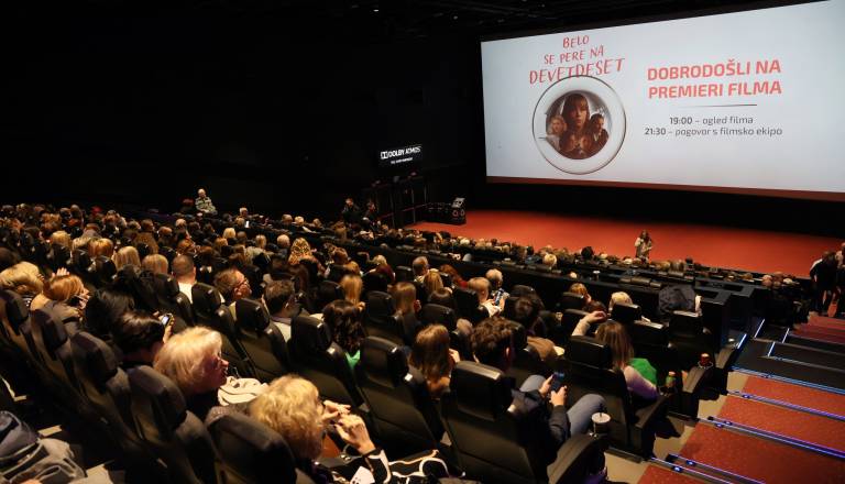 Maribox z več kot 203.000 gledalci uspešno sklenil lansko leto – Obetavni filmski naslovi v letu 2026