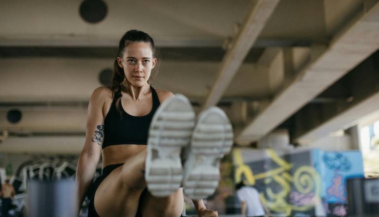 GLASOVANJE PODALJŠANO: Kje je naj 'švic plac' Pomurja?