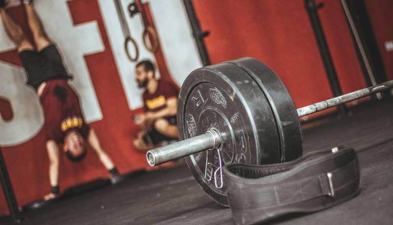 GLASOVANJE PODALJŠANO: Kje je naj 'švic plac' v Ljubljani in okolici?