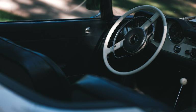 V primeru smrti otroka v vozilu ponovno zaslišali psihiatra Petra Preglja. 