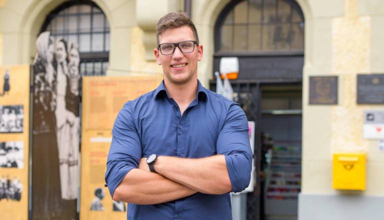 Leto 2025: Navduševali so nas Tadej Pogačar, Janja Garnbret, Nika in Domen Prevc, Luka Dončić in številni drugi