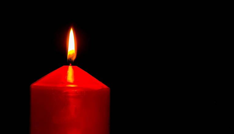 Slovo glasbene legende: Slobodan Filipovič, vodja Veter in ustvarjalec "Bele snežinke", preminil