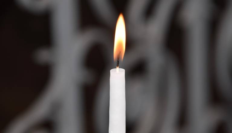 Slovenija v solzah: Ustvarjalec 'Bele snežinke' Slobodan Filipovič preminil