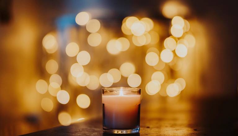 Od harmonike do zlatega ploščka: Slobodan Filipovič, ustvarjalec 'Bele snežinke', umrl