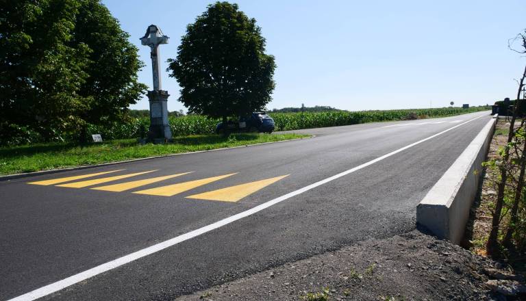 Obvoznica in ceste v Murski Soboti: Letos se začenja več kot 20-milijonski projekt