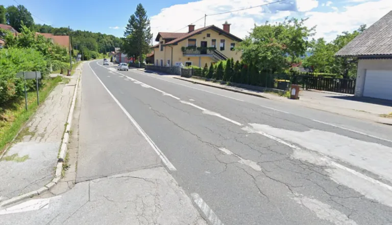 Ceste in železnice v prenovi: Državni projekti povezujejo tudi Dolenjsko