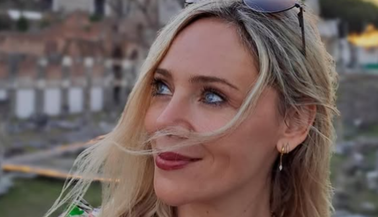 Leto slavljenj: Igralci in glasbeniki, ki letos pihajo veliko svečk