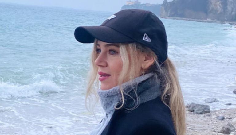 Leto prelomnic: Slovenski ustvarjalci pred velikimi jubileji