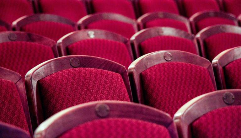 Kaj bomo gledali leta 2026? To so najbolj pričakovani filmi 