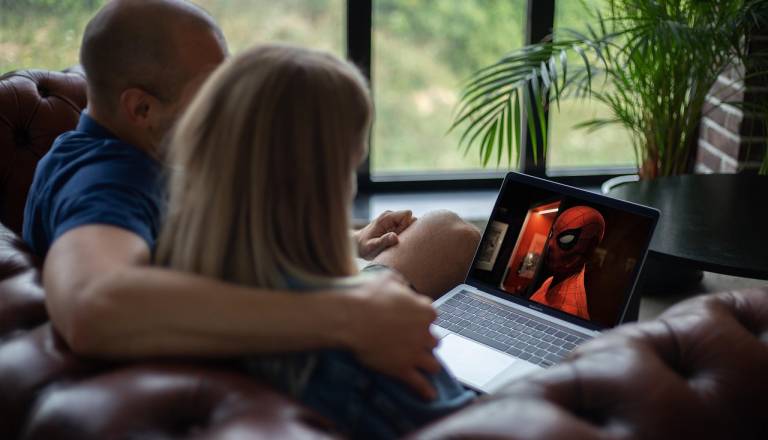 Preverite, kateri so najbolj pričakovani filmi leta 2026