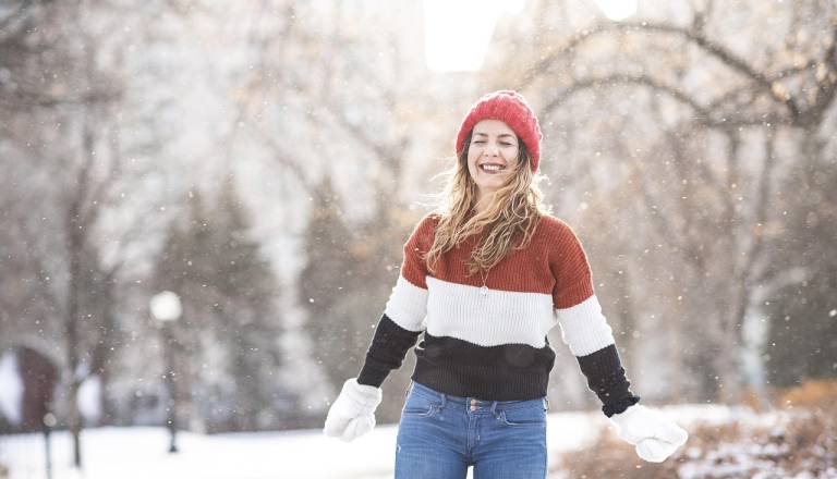 Ovni in škorpijoni se bodo znašli pred izbiro, ki bo vplivala na njihovo prihodnost