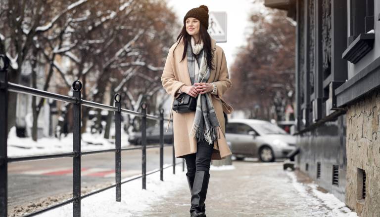 Ovni in raki ne morejo več odlašati, horoskop napoveduje nujen korak naprej