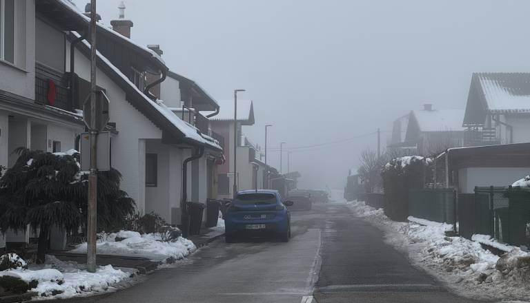 Po zastrupitvi z ogljikovim monoksidom družina iz Murske Sobote prosi za pomoč