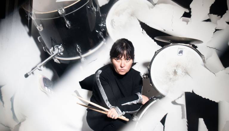 MENT Ljubljana 2026: Festival drznih zvokov in glasbenih odkritij se vrača v Ljubljano