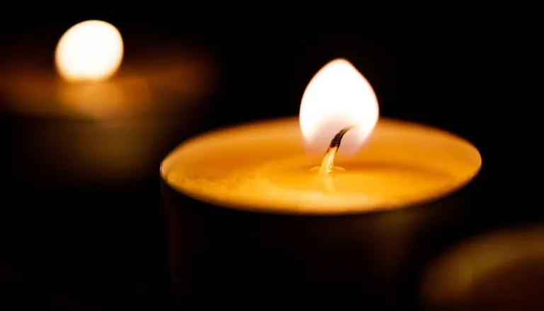 Mama pogrešanega Jake s čustveno zahvalo: Vsak objem, vsaka beseda in vsaka tiha prisotnost so mi dali moč