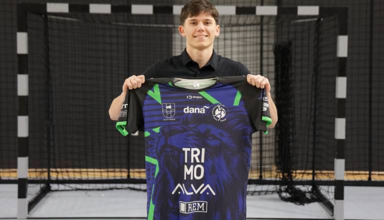 Foto: RK Trimo Trebnje