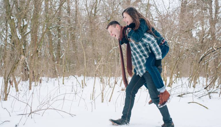 Ovni in biki morajo narediti korak naprej