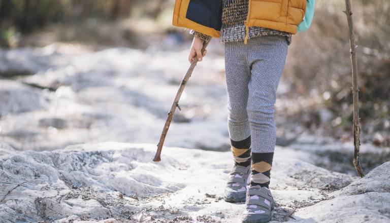 Planetarna podpora prinaša preobrat v prijateljstvih in karieri