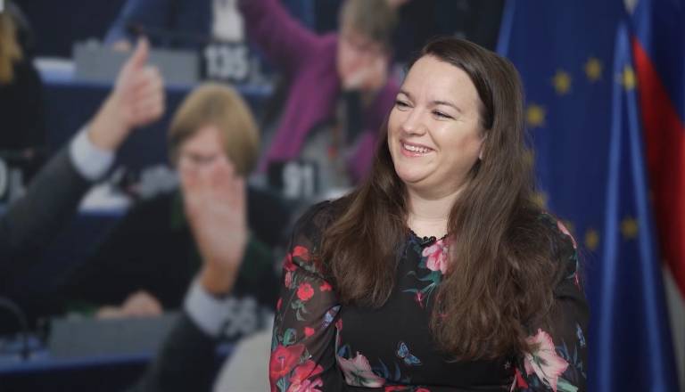 Kranj kot regionalno središče: Storitve uporablja vsa Gorenjska, stroške pa nosi mesto