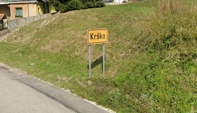 Foto: Google Zemljevidi