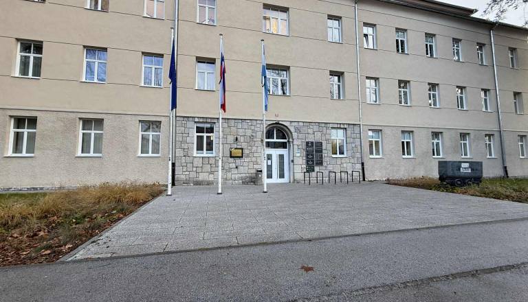 Kočevje stopilo skupaj, za starostnike z najnižjimi dohodki zbrali 7.000 evrov