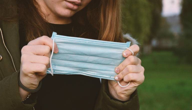 Ljubljana nagrajena, a (še vedno) dihamo enega najbolj onesnaženih zrakov