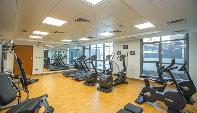 Izbrali ste! To je naj 'švic plac' v Mariboru ali okolici