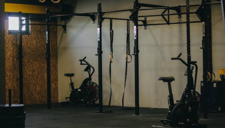 Izbrali ste! To je naj 'švic plac' po izboru bralcev Sobotainfo