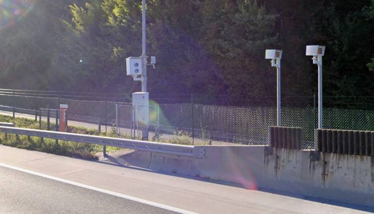 Foto: Google Zemljevidi