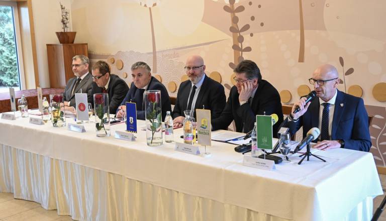 Foto: Mestna občina Krško