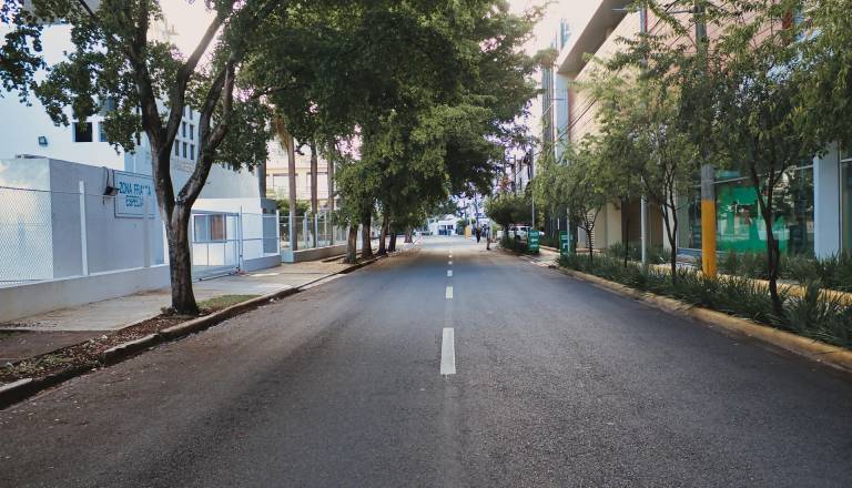 V tujini umrla 41-letna Štajerka. To pravi mariborska policija