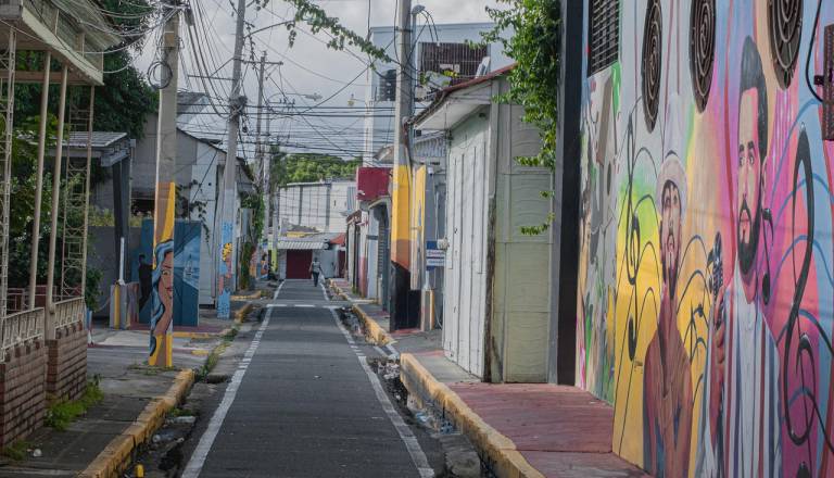 V Dominikanski republiki umrla 41-letna Štajerka. Kaj pravi policija?