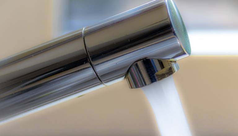 Ptujčani, pozor! Danes motena dobava vode