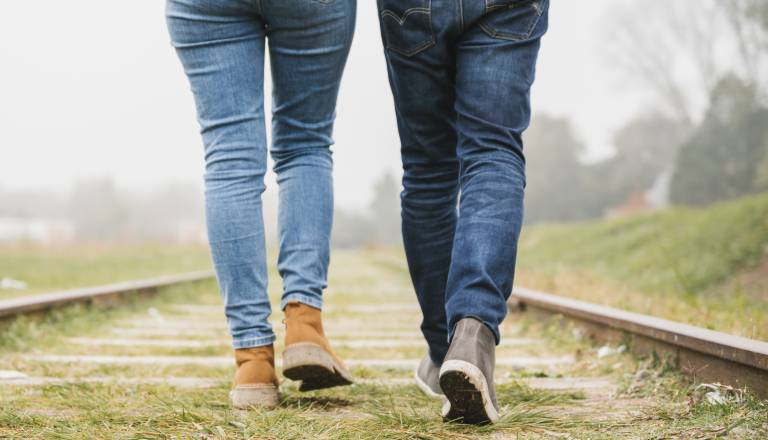 Zvezde razkrivajo prelomni trenutek, nekdo bo moral spremeniti smer