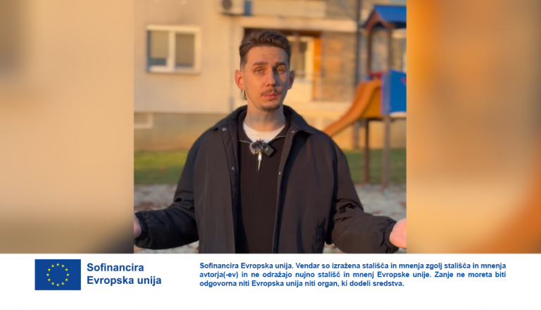 VIDEO: Ogljični odtis kmetij je večji, kot si mislimo, a obstajajo rešitve