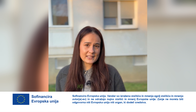 VIDEO: Kmetije pod pritiskom emisij: Problem ali največja priložnost za preboj?