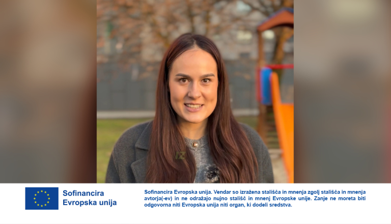 VIDEO: Ogljični odtis kmetij: zakaj je večji, kot si mislimo, in kako ga zmanjšati?