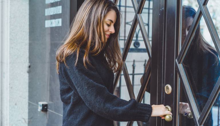 Škorpijoni in ribe bodo začeli zapirati poglavje, ki jih je dolgo bremenilo