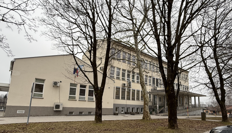 V ZD Kočevje ne le heliport, tudi prenove ambulant, rentgen, celo magnetna resonanca?