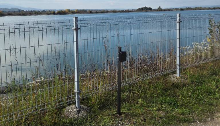 Foto: Občina Brežice