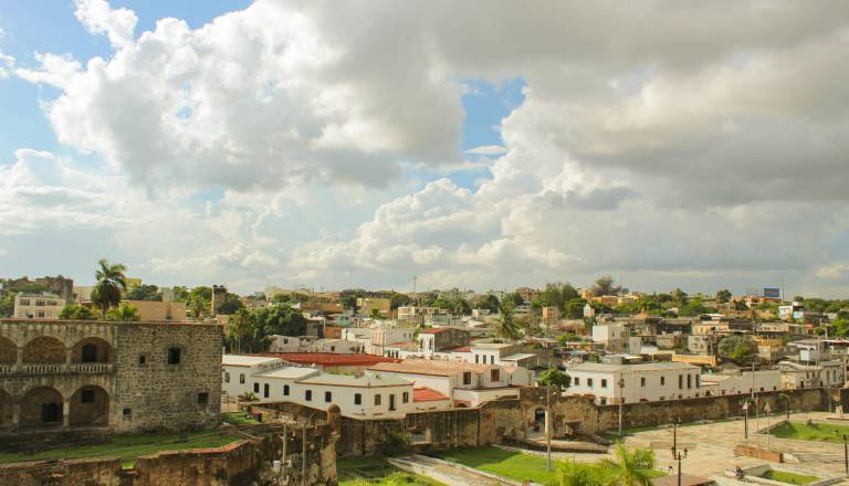 41-letna Slovenka umrla v Dominikanski republiki, pred smrtjo pristala na TikToku