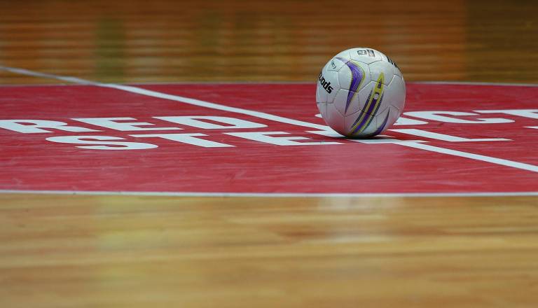 Kdo bodo najboljši športniki lanskega leta v ptujski občini? Kmalu bo znano ...