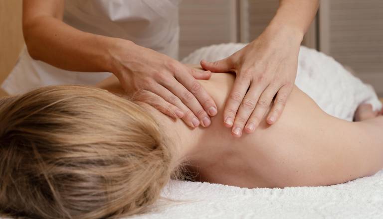 Ste brez službe ali iščete menjavo? To so aktualne priložnosti na Dolenjskem