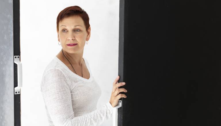 Močna čustva razkrivajo pravo smer